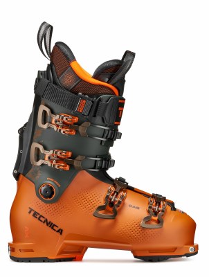 26/27 Cochise 130 HV 25.5