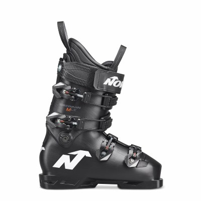 26/27 Doberman 5 LC M 21.5
