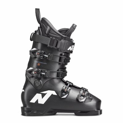 26/27 Doberman 5 S 22.5