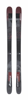 26/27 Enforcer 89 167