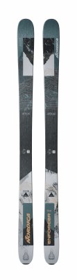 26/27 Enforcer 94 167