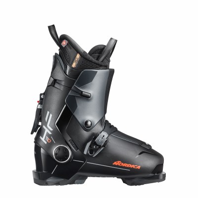 26/27 Nordica HF 110 24.5