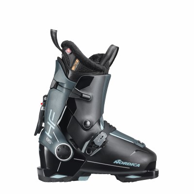 26/27 Nordica HF 85W 23.5