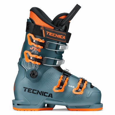 26/27 Tecnica JT4 19.5