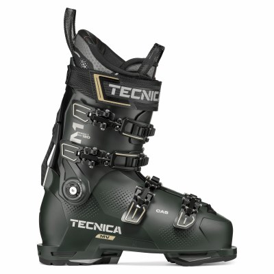 Tecnica Mach1 120 MV G 24.5