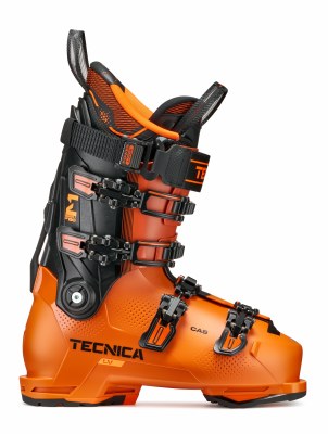 26/27  Mach1 130LV 24.5