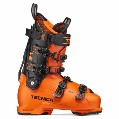 Tecnica Mach1 130 MV Orange 24