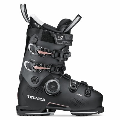 26/27 Mach Boa 95W 22.5