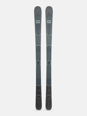 26/27 Volkl Mantra 84 163
