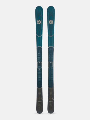 26/27 Volkl Mantra 88 163