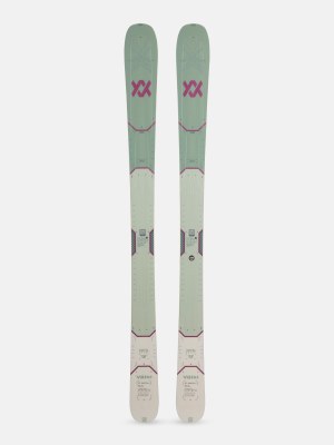 26/27 Volkl Mantra M7 W 149