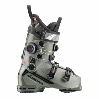 26/27 Sportmachine 120 BOA 24.
