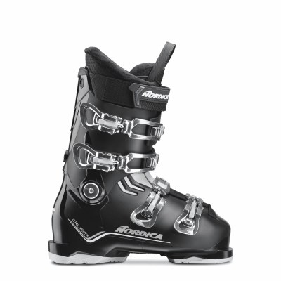 26/27 Nordica Cruise W 22.5
