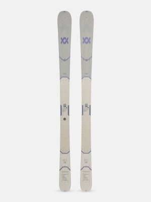 26/27 Volkl Mantra 84 W 149