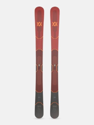 26/27 Volkl Mantra Jr 118