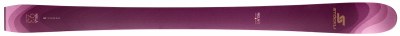 26/27 Nela 93 156
