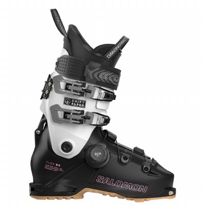 26/27 Shift Alpha BOA 95W 22.5