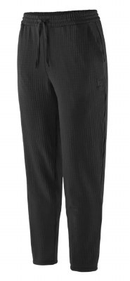 Patagonia Women's R1 Thermal Bottoms Black Extra Small