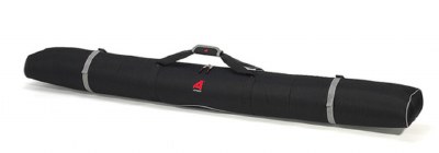 2027 Athalon Double Ski Bag Padded 180cm