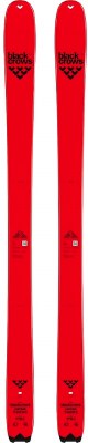 2027 Black Crows Camox Freebird 155cm