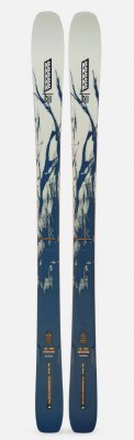 2027 K2 Mindbender 88W 146cm