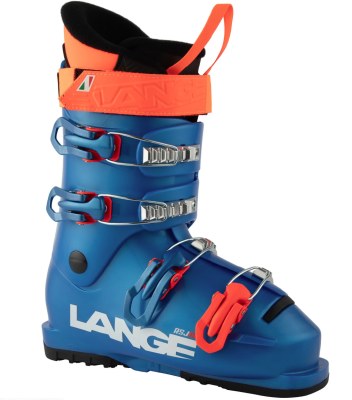 2027 Lange RSJ 60 19.5