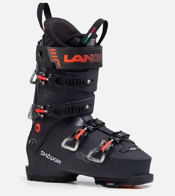 2027 Lange Shadow 130 MV 25.5