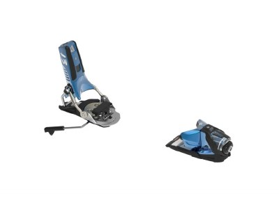 2027 Look Pivot 2.0 13 GW Blue Steel 95mm