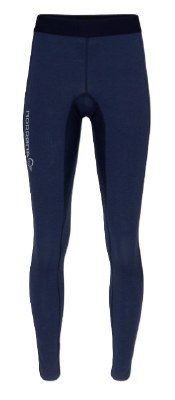 2027 Norrona Femund Women's pureUll Longs Inido Night Small