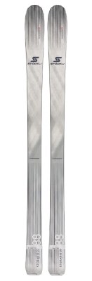 2027 Stockli Stormrider 88 169cm