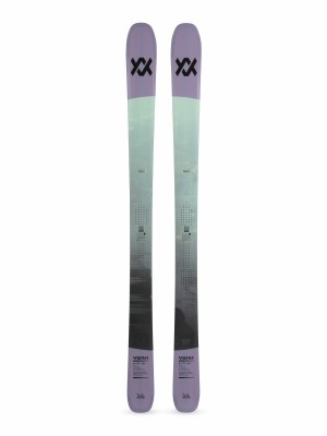 26/27 Blaze 104 Purple 158