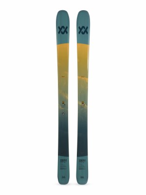 26/27 Blaze 104 Teal 179