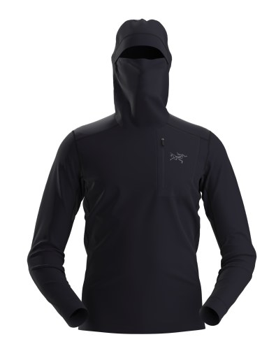 arcteryx rho lt hoody