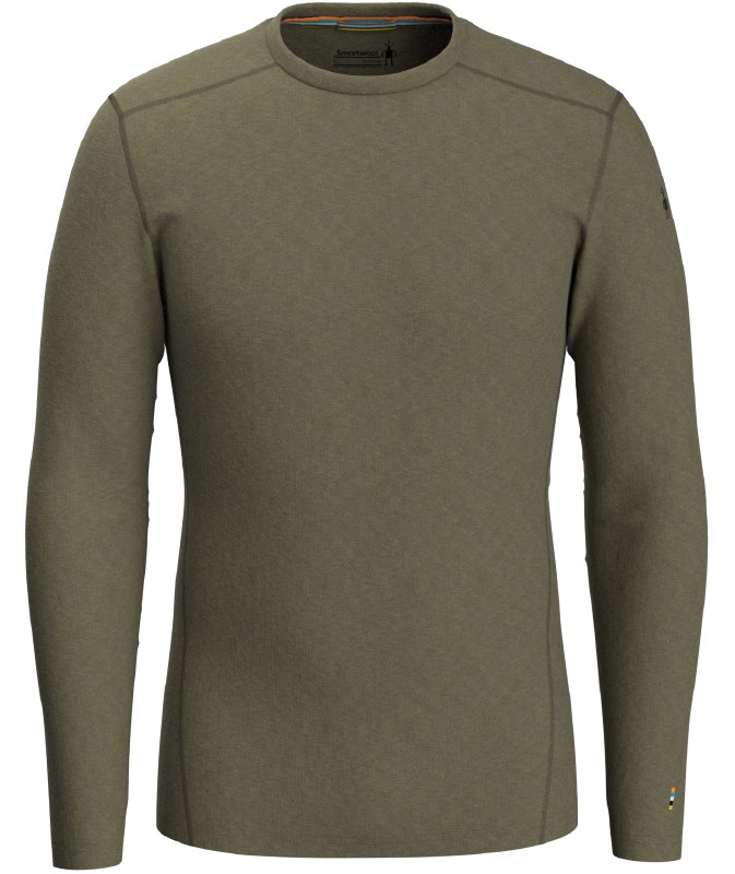 https://cdn.powered-by-nitrosell.com/product_images/10/2445/large-2023%20Smartwool%20Mens%20M250%20Crew%20Winter%20Moss.png
