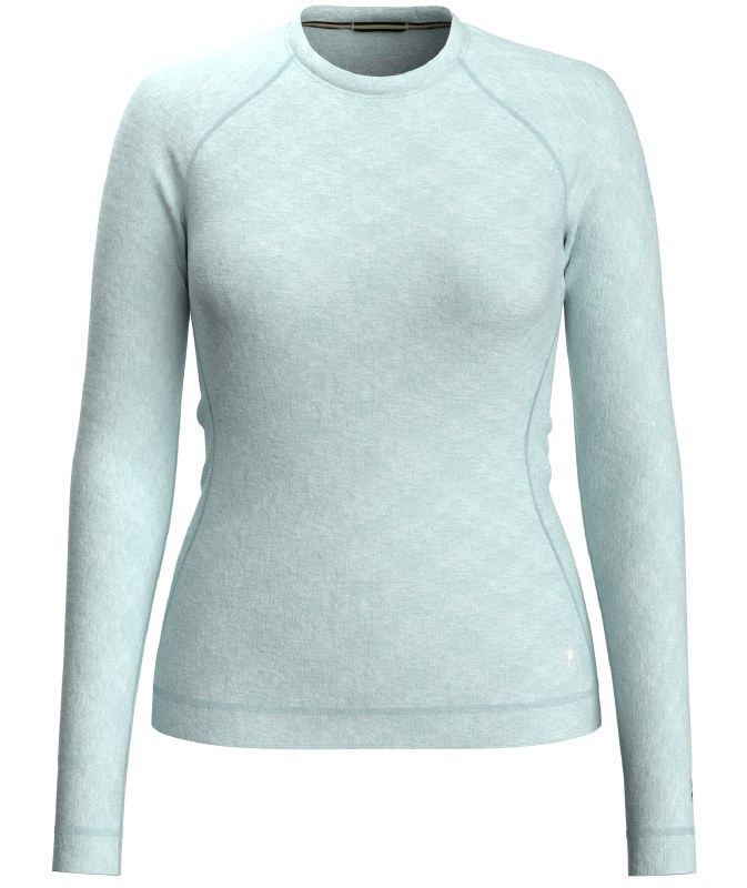 Smartwool Merino Wool The Lid for Men and Women, Bleached Aqua, One Size :  : Clothing, Shoes & Accessories