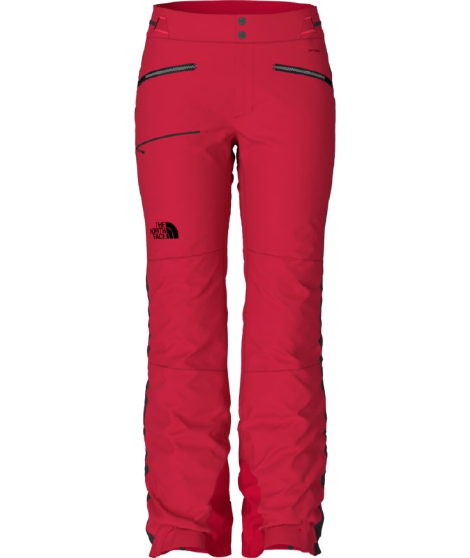 The North Face Inclination Pant Womens 2023 - Alpine Options