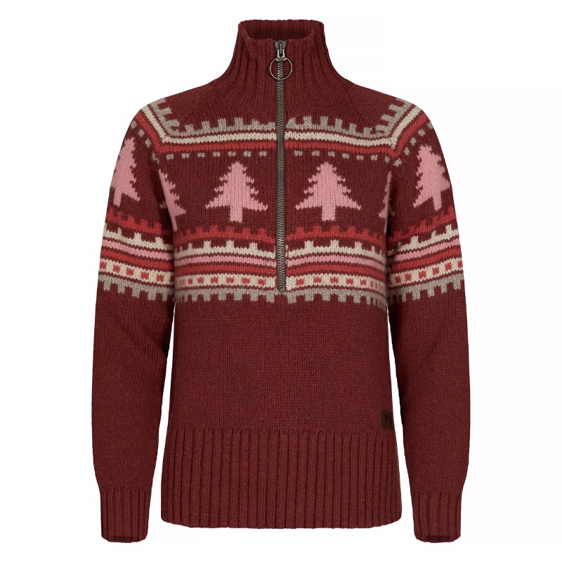 https://cdn.powered-by-nitrosell.com/product_images/10/2445/large-2024%20Elevenate%20W%20Davos%20Zip%20Knit%20Brandy.jpg