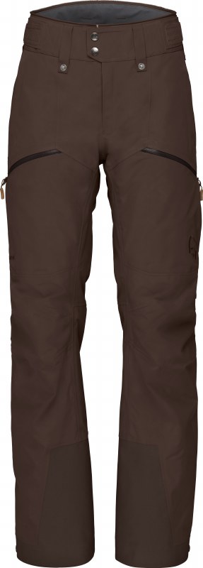 https://cdn.powered-by-nitrosell.com/product_images/10/2445/large-2024%20Norrona%20W%20Tamok%20GTex%20Pant%20Coffee.png