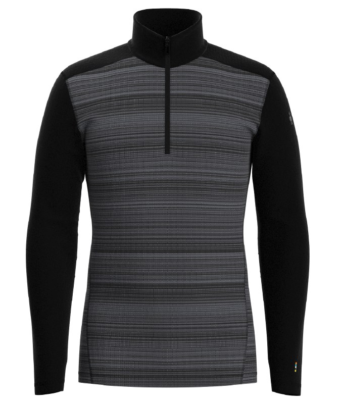 https://cdn.powered-by-nitrosell.com/product_images/10/2445/large-2024%20Smartwool%20M%20M250%20QZip%20Black%20Shift.png
