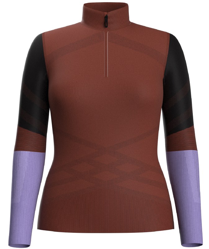 https://cdn.powered-by-nitrosell.com/product_images/10/2445/large-2024%20Smartwool%20W%20IK%20Therm%20QZip%20Pecan%20Brown.png