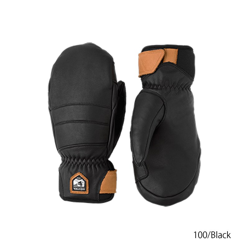 Mitten REI Hestra Alpine Pro Fall Line Mitt Hestra Womens Mitten
