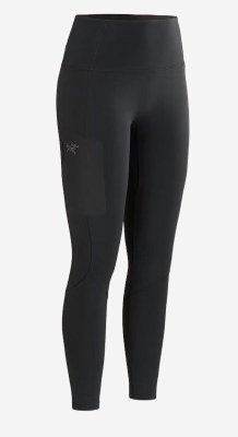 2026 Arcteryx Women's RHO Bottom Black Extra Small