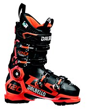 Dalbello DS 120 Mens 25.5 2020