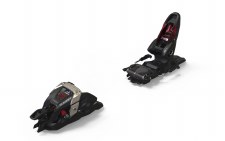 Marker Duke PT 12 100 mm Brake 2023
