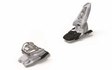 Marker Griffon 13 ID White 90 mm Brake 2025