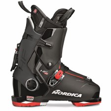 Nordica HF 110 28.5 2023