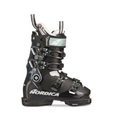 Nordica ProMachine 115 Women's 23.5 2023