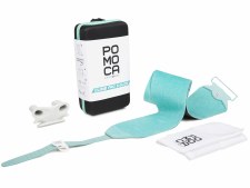 Pomoca ClimbProS-Glide ready2Cclimb V2 100 mm Extra Small 2025