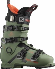 Salomon Shift Pro 130 AT 29.5 2022