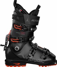 Atomic Hawx Ultra XTD 120 27.5 2022